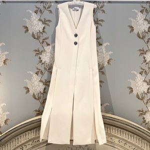 3.1 Phillip Lim Dress Size 4